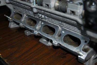 got some new pics of my build..-155166_477075228282_112756298282_5870586_4648667_n.jpg