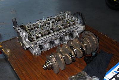 got some new pics of my build..-65873_477075303282_112756298282_5870587_5747824_n.jpg