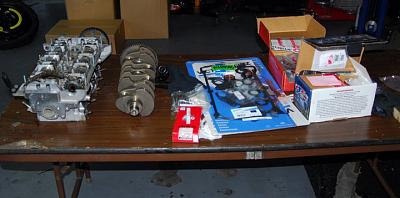 got some new pics of my build..-164423_477075413282_112756298282_5870590_7946595_n.jpg