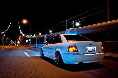 Slammed thread-5214496732_f936a9ffba_b.jpg