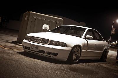Slammed thread-5214500930_2441fc19b4_b.jpg