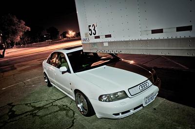 Slammed thread-5214498818_a2889dc8ae_b.jpg