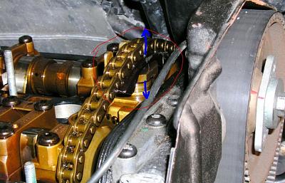 Cam chain tensioner - is it bad?-capture-up-down.jpg