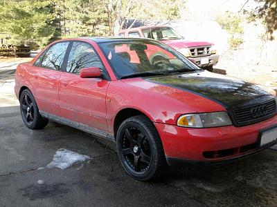 New A4 owners check in-waydes-ride-004.jpg