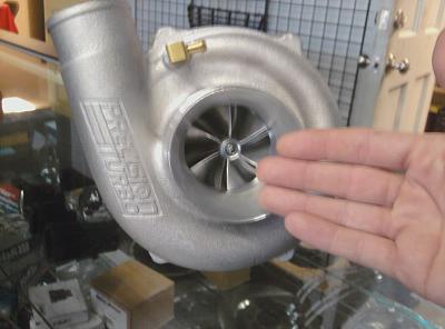 got some new pics of my build..-build-cell-pics3.jpg