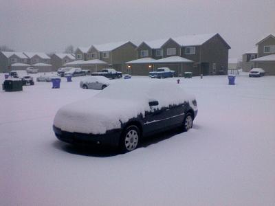 as good as it is going to get in texas...( SNOOOOW!!!!)-more-snow.jpg