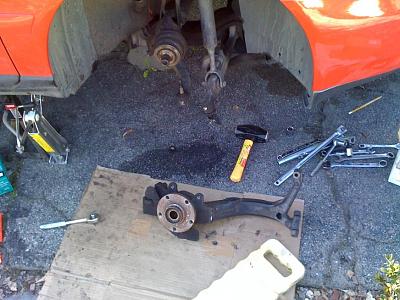 removing hub housing-img_0181.jpg