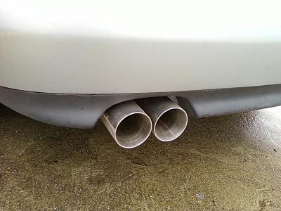 What did you do to your B5 today?-photo0125.jpg