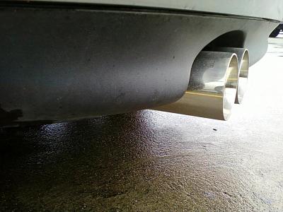 What did you do to your B5 today?-photo0126.jpg