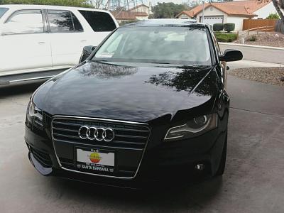New A4 owners check in-mms_picture.jpg