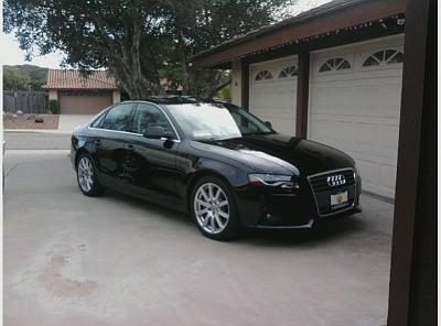 New A4 owners check in-mms_picture_2.jpg