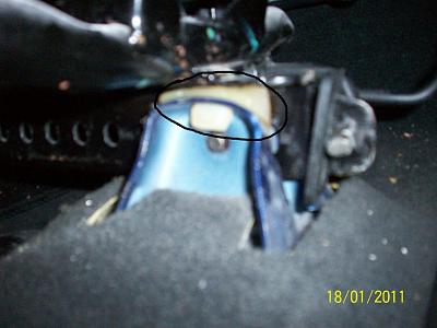 Seats loose-pic_2.jpg