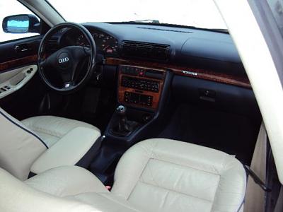 1998 A4 2.8L Quattro - please advice - bad luck on the first day-dsc07981.jpg