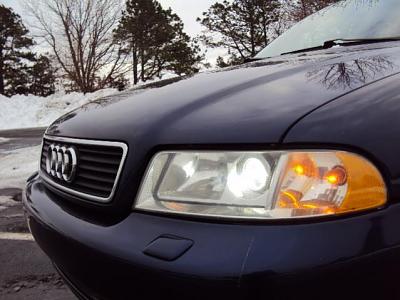 1998 A4 2.8L Quattro - please advice - bad luck on the first day-dsc07968.jpg