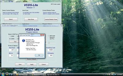 software for vag-com tool-vcds.jpg