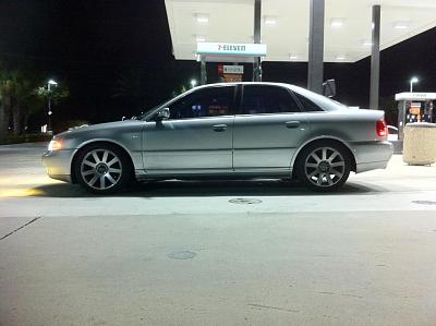 What did you do to your B5 today?-my-car-2-12-11.jpg