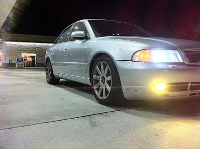 What did you do to your B5 today?-my-car-2-12-11-2.jpg