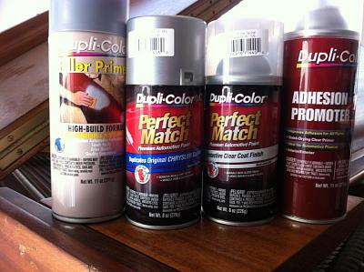 What did you do to your B5 today?-audiforums.jpg