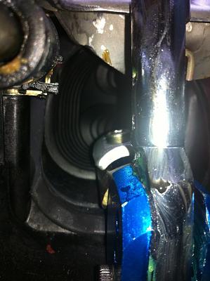 Reverse lockout shifting problem-img_0217.jpg