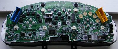 Audi A4 B5 Dash illum lights no go-dashboardcctcomponentside339k-1.jpg