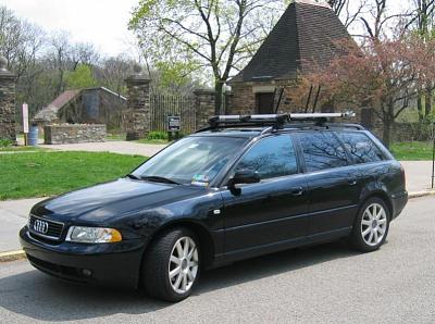 Seeking advice for my next upgrade(s)-audi-smaller.jpg