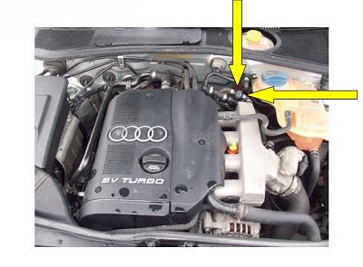 What is the name of this part?-audi-under-hood-part.jpg