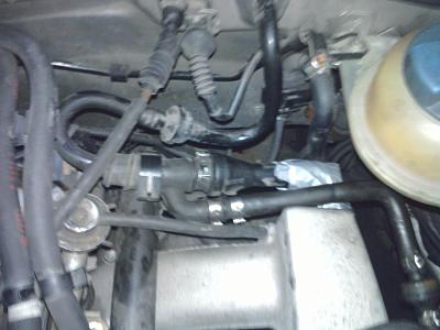 I went back to AutoZone and had 7 codes, need some advice, but misfire might be cured-2011-03-18-19.43.15.jpg