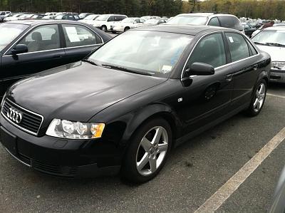  ***OFFICIAL SHOW US YOUR B6 THREAD***-img_0107.jpg