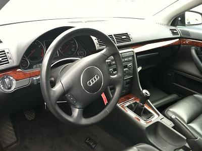  ***OFFICIAL SHOW US YOUR B6 THREAD***-img_0106.jpg