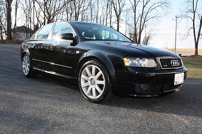  ***OFFICIAL SHOW US YOUR B6 THREAD***-img_2966b.jpg