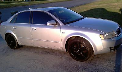  ***OFFICIAL SHOW US YOUR B6 THREAD***-audi-1.jpg