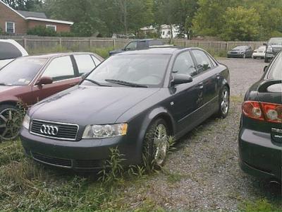 How much would you pay for this 2004 A4 w/ broken timing belt? What mods to do after?-0624111516.jpg