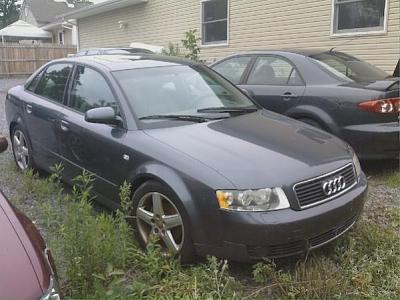 How much would you pay for this 2004 A4 w/ broken timing belt? What mods to do after?-0624111517.jpg