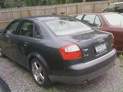 How much would you pay for this 2004 A4 w/ broken timing belt? What mods to do after?-0624111518.jpg
