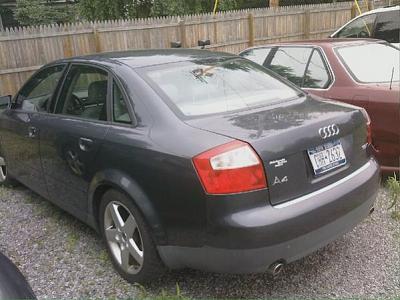 How much would you pay for this 2004 A4 w/ broken timing belt? What mods to do after?-0624111518.jpg