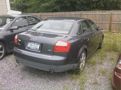 How much would you pay for this 2004 A4 w/ broken timing belt? What mods to do after?-0624111514.jpg