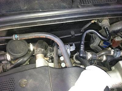 Where did you guys purchase your Check Valves?-photo.jpg