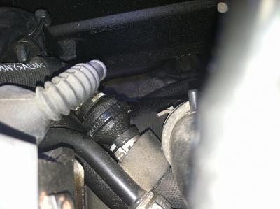 Where did you guys purchase your Check Valves?-photo-1-.jpg