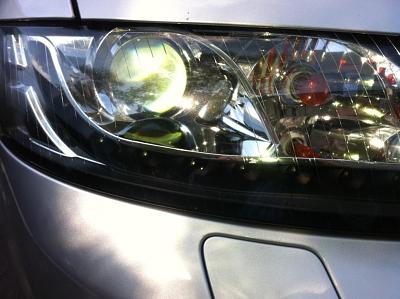 Disable Parking light warning-audilight.jpg