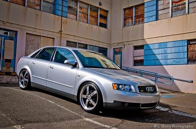  ***OFFICIAL SHOW US YOUR B6 THREAD***-321546_1909115982624_1683570004_1375877_845487491_n.jpg