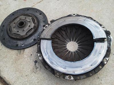 ...and the used B6 saga continues...-busted.jpg