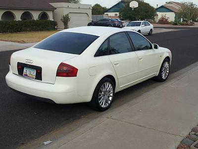 getting back into audis :)-a6.jpg