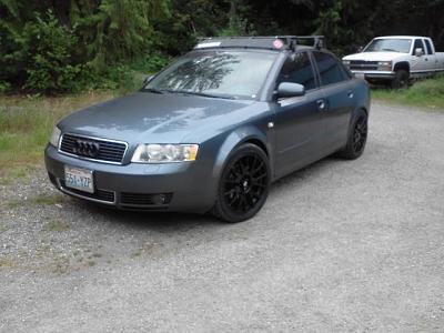  ***OFFICIAL SHOW US YOUR B6 THREAD***-a44.jpg