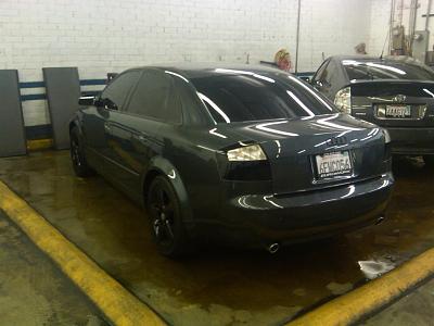  ***OFFICIAL SHOW US YOUR B6 THREAD***-img00350-20120203-2014.jpg