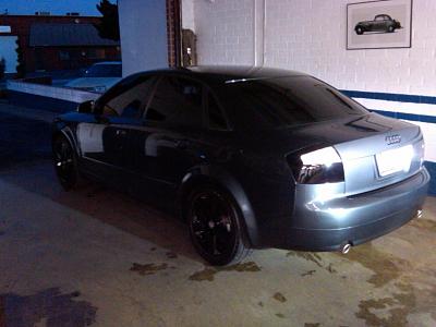  ***OFFICIAL SHOW US YOUR B6 THREAD***-img00351-20120204-1744.jpg