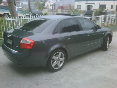  ***OFFICIAL SHOW US YOUR B6 THREAD***-img00043-20110619-1000.jpg