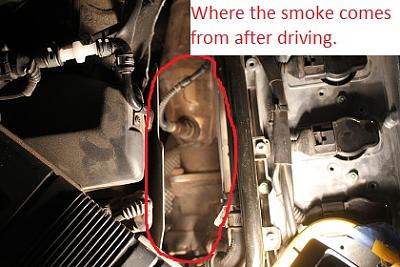 Oil Leak (Spray?) Passanger Side 2002 1.8t-img_1866.jpg