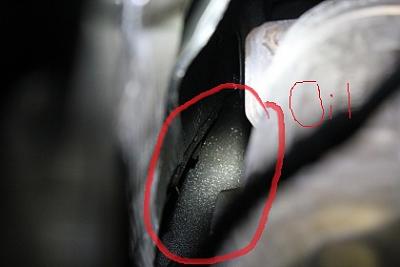 Oil Leak (Spray?) Passanger Side 2002 1.8t-img_1886.jpg