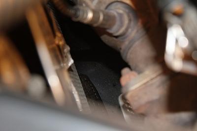 Oil Leak (Spray?) Passanger Side 2002 1.8t-img_1871.jpg