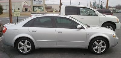 Hi there, New here and new to Audi!!-img-a4-01.jpg